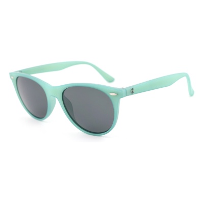 Wave Hawaii Sunglasses Cirebon mint - 1 Pair with Protective Case